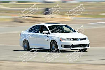 media/May-24-2025-Turn8 Trackdays (Sat) [[034586b55d]]/4 Inter 2/Session 2 (Cotton Corners-Grapevine)/